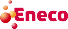 Eneco logo