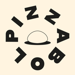 Pizzabol logo