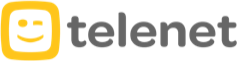 Telenet logo